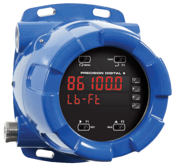 main_PD_PD8-6100_Explosion_Proof_Instrument.png